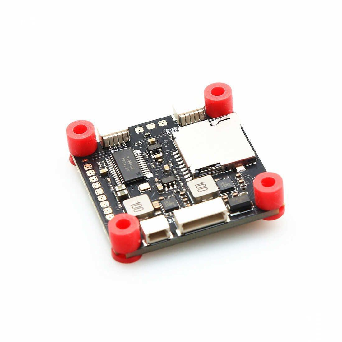 ASHWING F405 V3 Flight Control - Fpv Racing Motor recensie en prijs