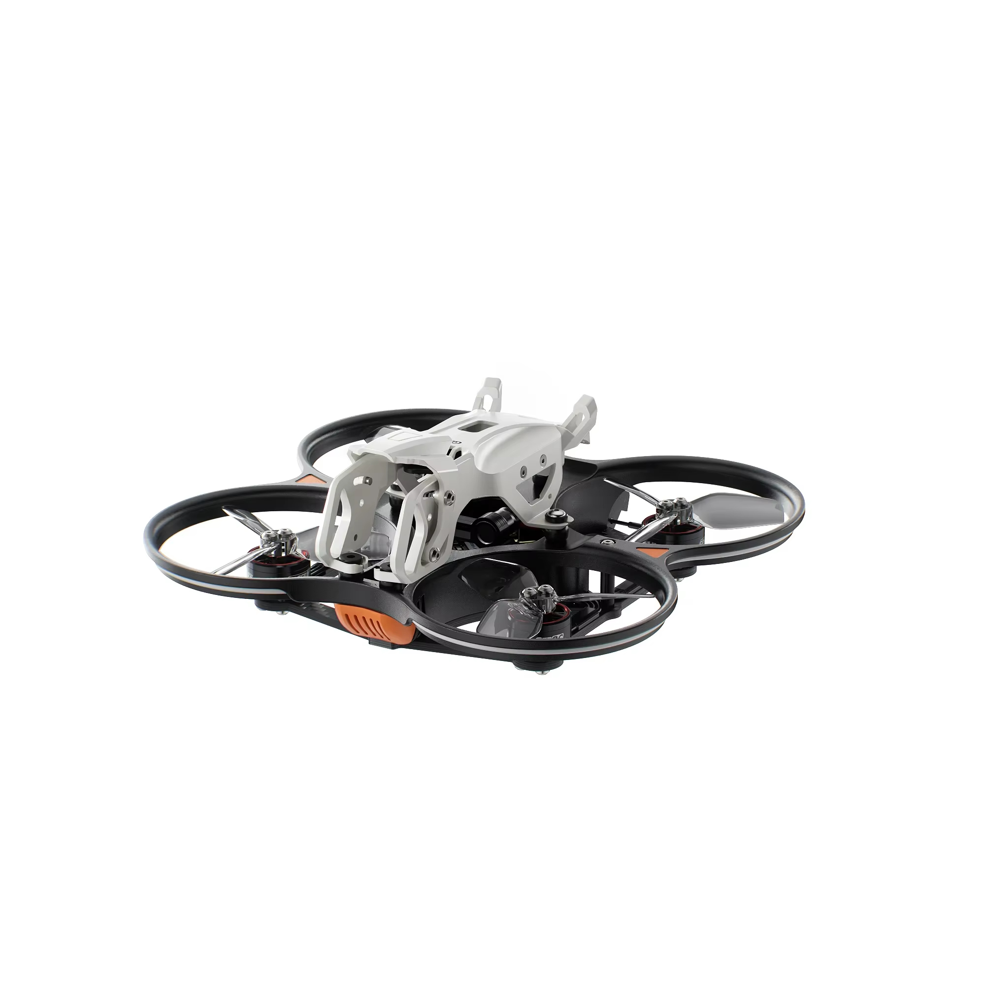 GEPRC Darkstar 25 O4 Pro 2,5-i - Drone Rc Holder recensie en prijs