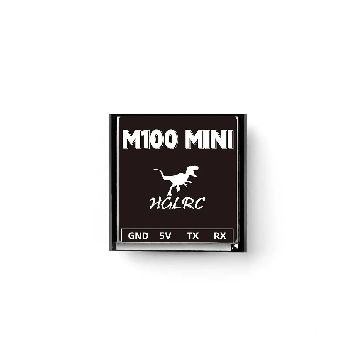 HGLRC M100 MINI GPS-module M10 - Analog Fpv Transmitter recensie en prijs