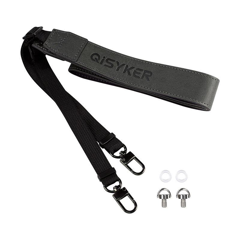 Voor Dji Rc Plus Afstandsbedie - Drone Rc Controller Belt recensie en prijs
