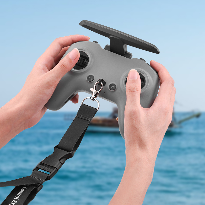Lanyard nekriem voor DJI Avata - Drone Rc Controller Belt recensie en prijs