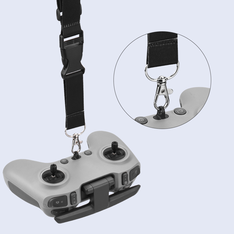 Lanyard nekriem voor DJI Avata - Drone Rc Controller Belt recensie en prijs
