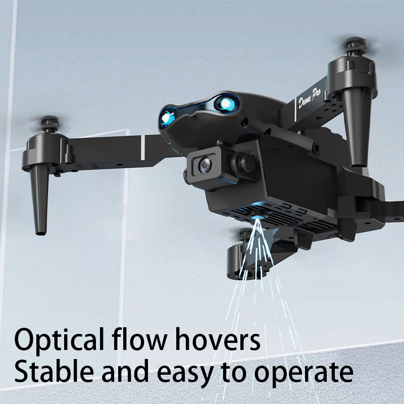 E99 Air Screen Control Drone P - Drone Vera Rc recensie en prijs