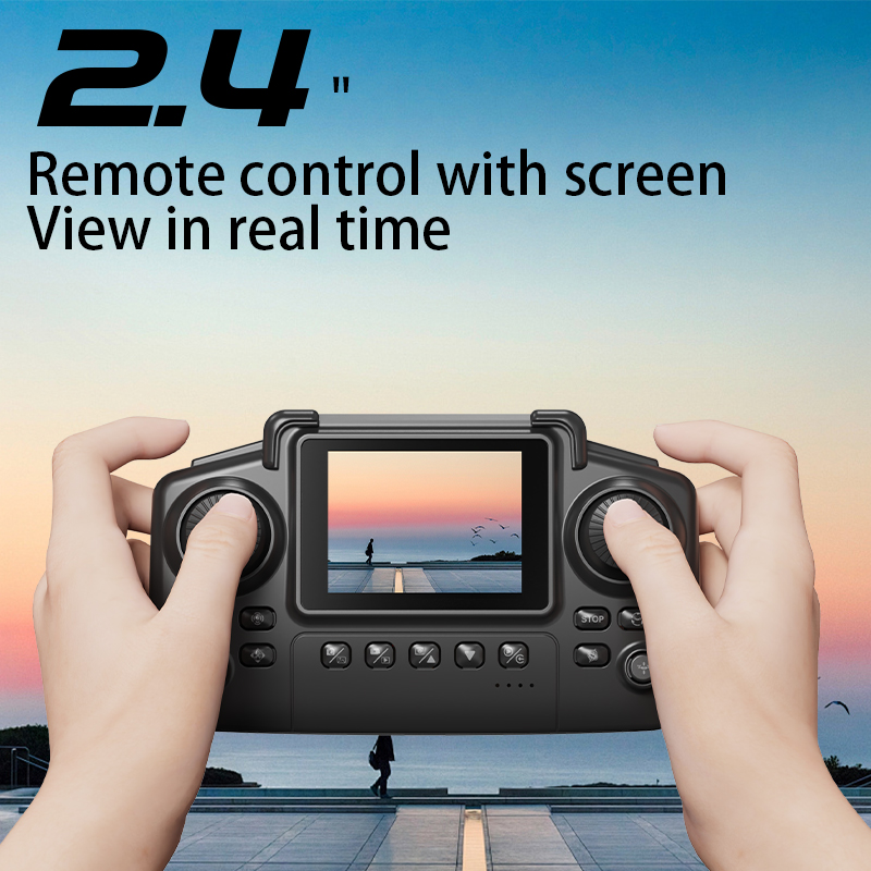 E99 Air Screen Control Drone P - Drone Vera Rc recensie en prijs