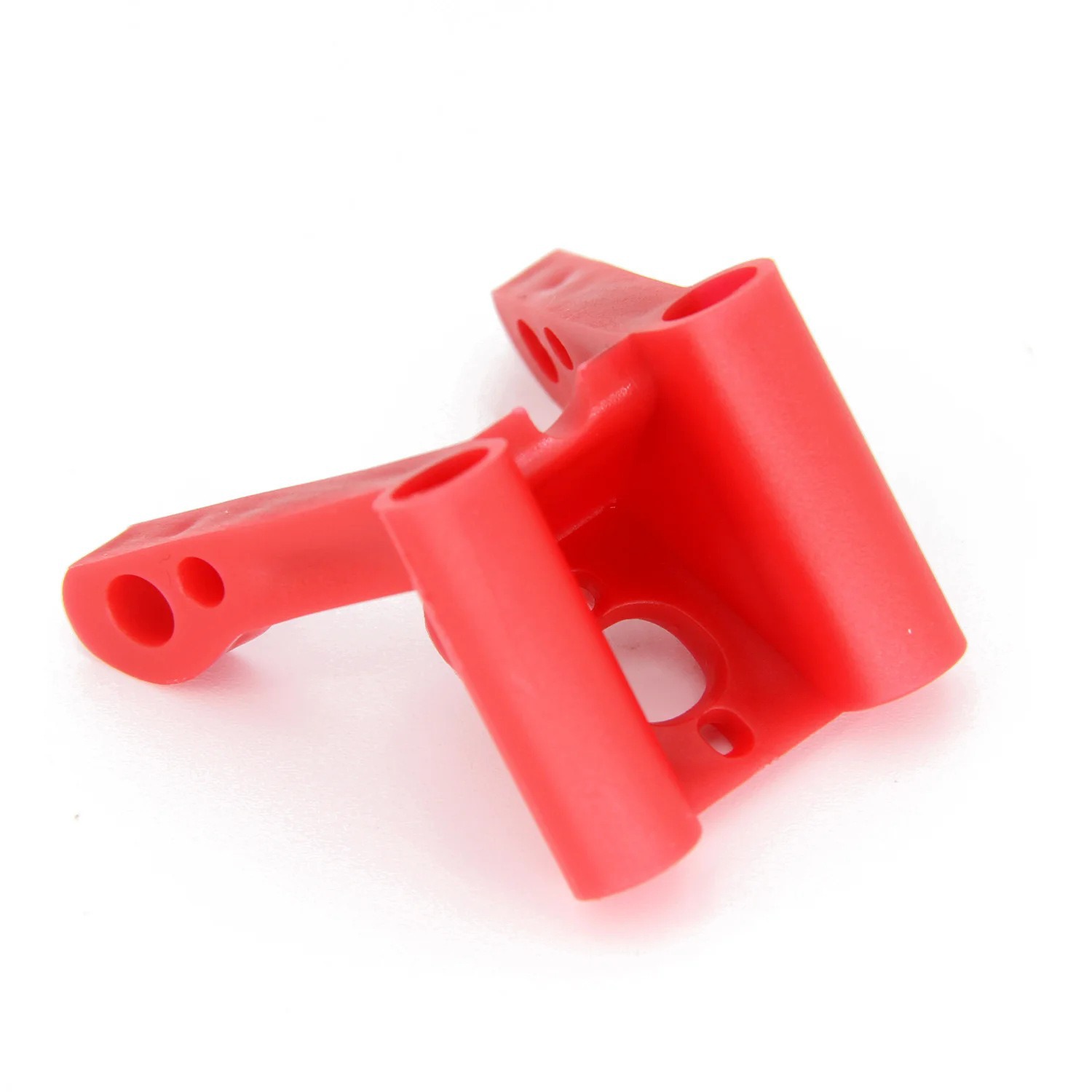 MAK4 7 inch crossover drone FP - 3D Printed Drone Part recensie en prijs