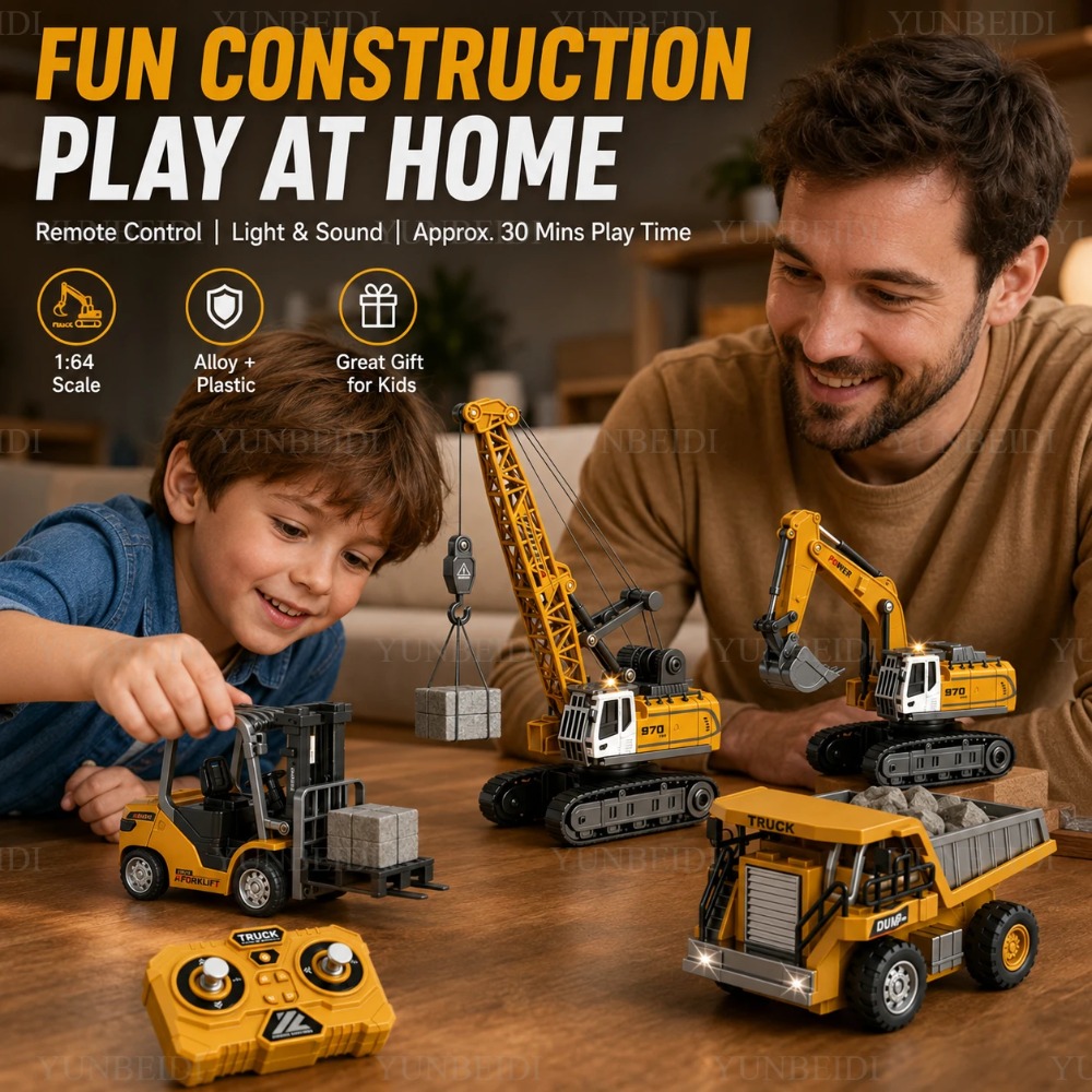 Afstandsbediening Mini Legerin - Drone Or Rc Car recensie en prijs