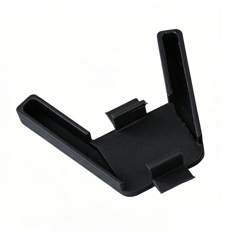 SQPP-Voor DJI Neo 2 Antennebes - 3D Printed Drone Part recensie en prijs