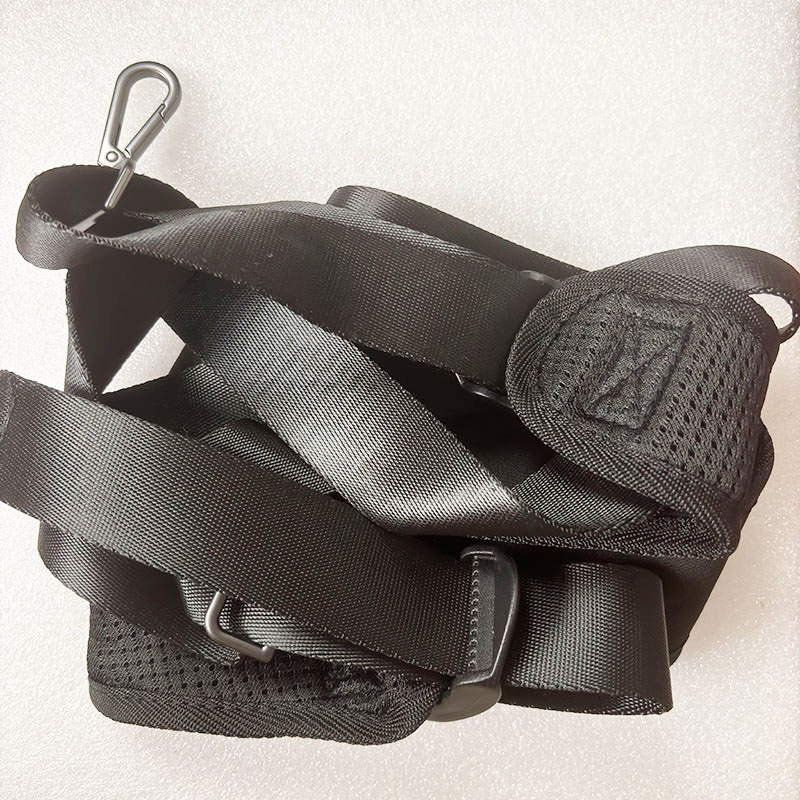 1PC Originele Nieuwe T40 T20P  - Drone Rc Controller Belt recensie en prijs