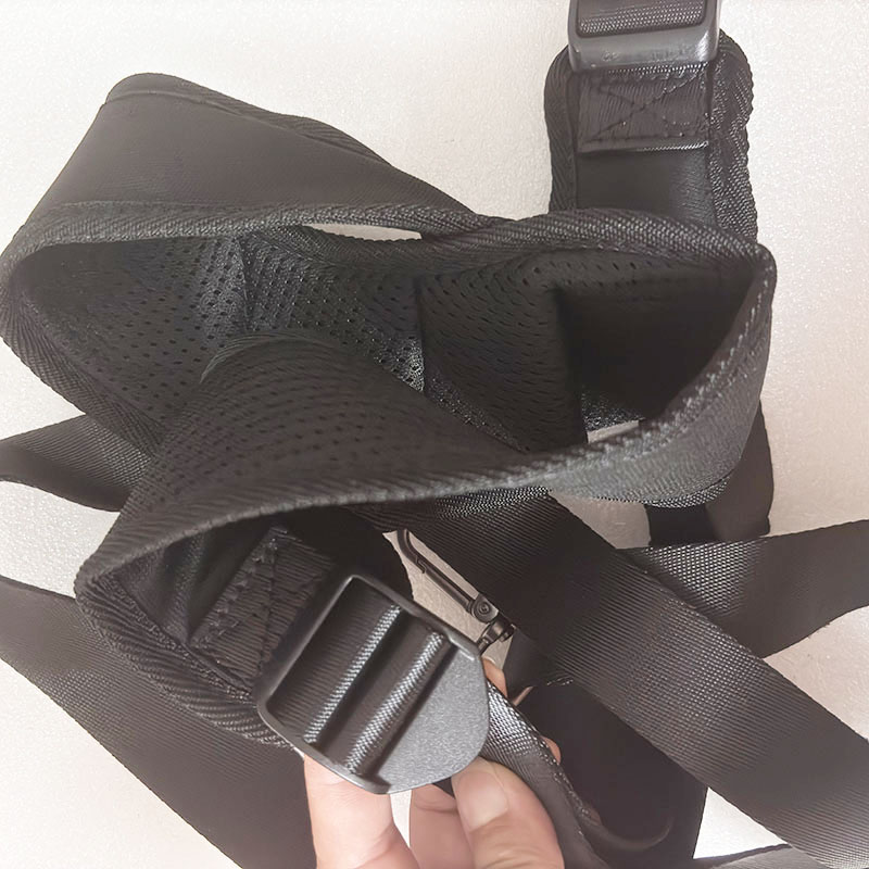 1PC Originele Nieuwe T40 T20P  - Drone Rc Controller Belt recensie en prijs