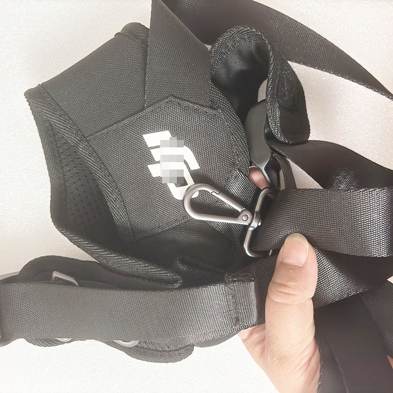 1PC Originele Nieuwe T40 T20P  - Drone Rc Controller Belt recensie en prijs
