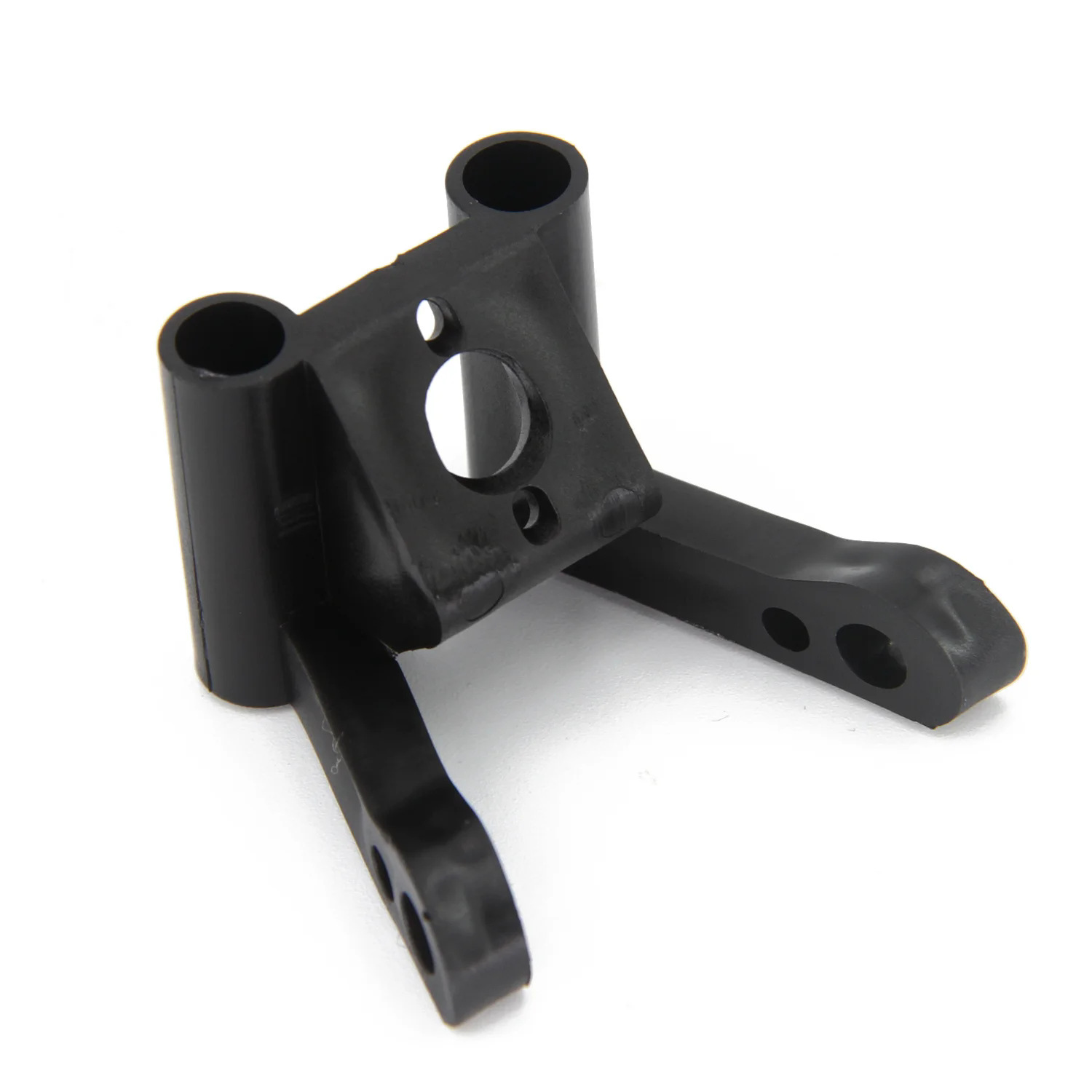 MAK4 7 inch crossover drone FP - 3D Printed Drone Part recensie en prijs