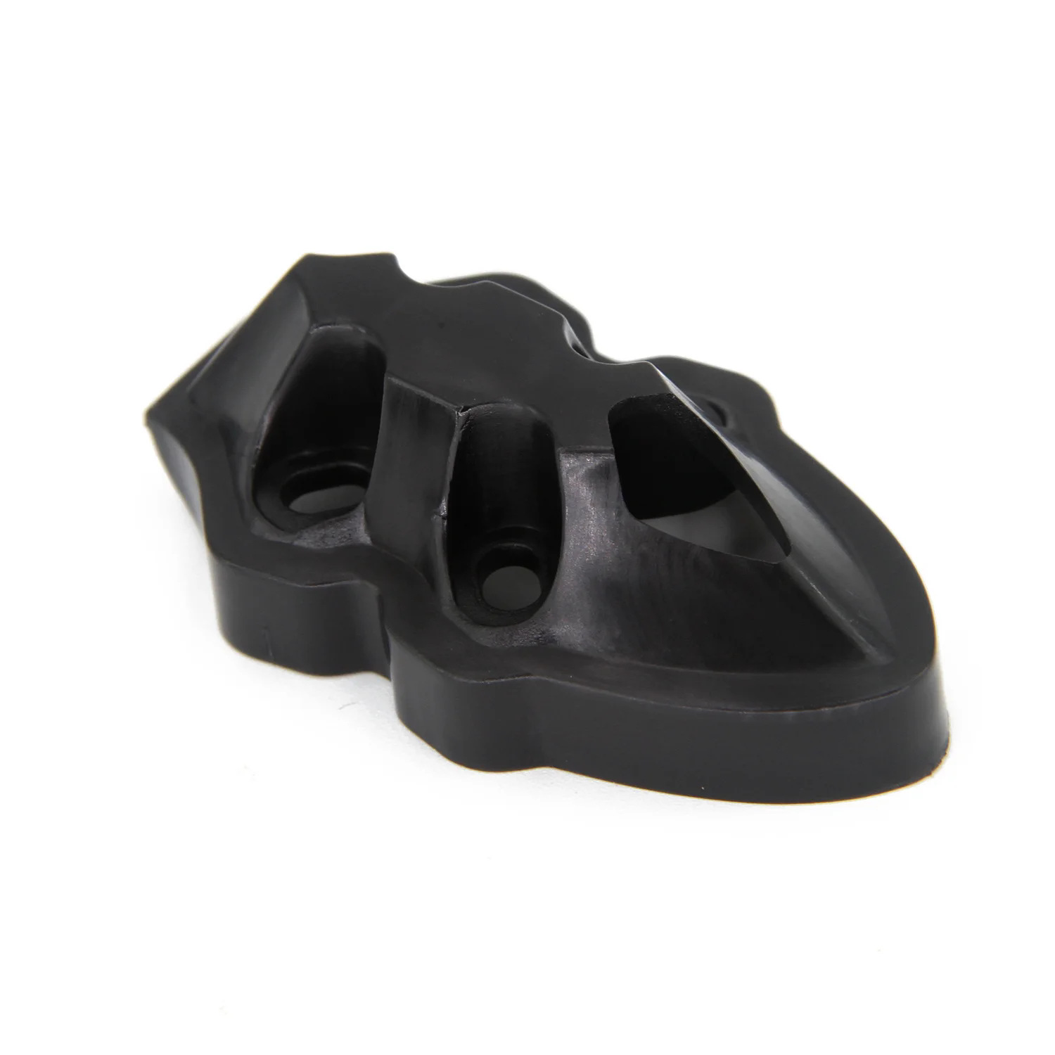 MAK4 7 inch crossover drone FP - 3D Printed Drone Part recensie en prijs