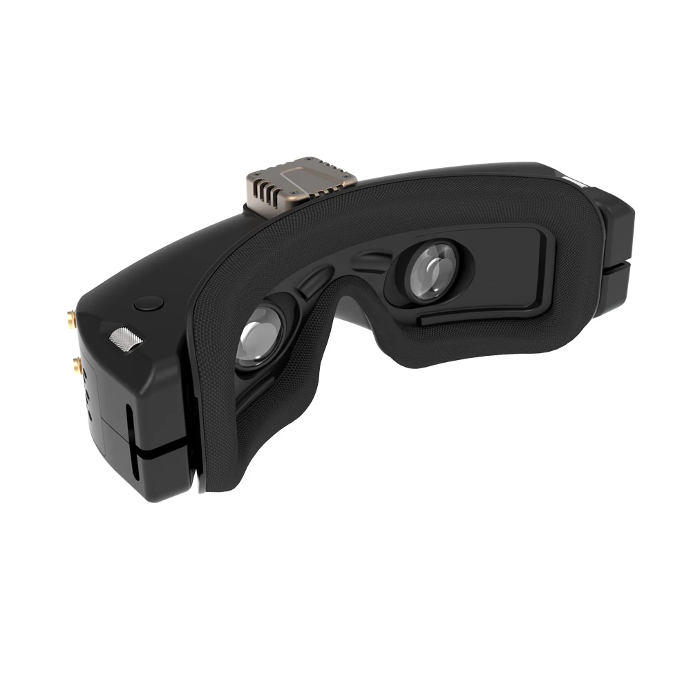 Skyzone Fpv Racing Goggles Sky - Drone Rc Drone recensie en prijs