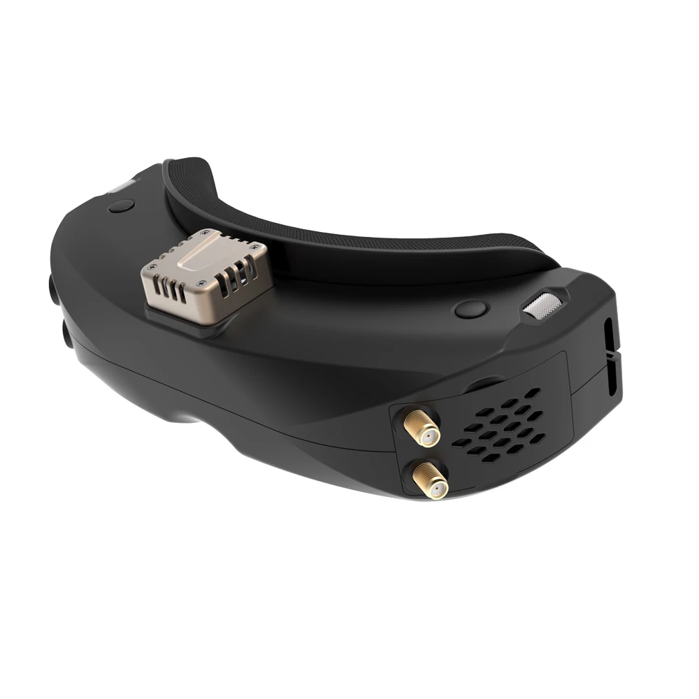 Skyzone Fpv Racing Goggles Sky - Drone Rc Drone recensie en prijs