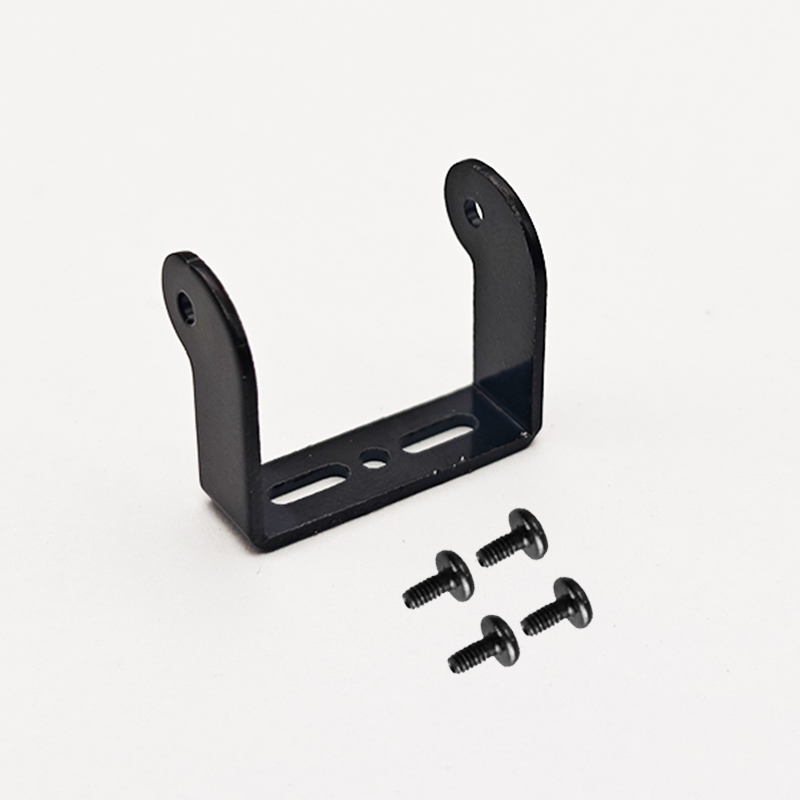 19*19mm Micro FPV Camera Beuge - Drone Rc Holder recensie en prijs