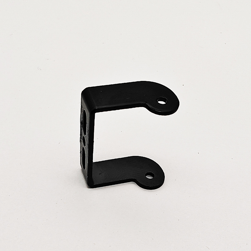 19*19mm Micro FPV Camera Beuge - Drone Rc Holder recensie en prijs