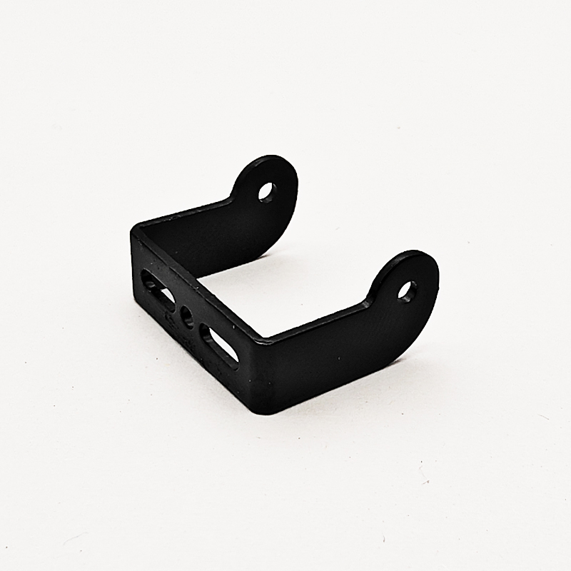19*19mm Micro FPV Camera Beuge - Drone Rc Holder recensie en prijs